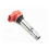 Engine coils for A4 Golf - 4Pcs fits 1.6FSI 1.4TSI 3
