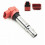 Engine coils for A4 Golf - 4Pcs fits 1.6FSI 1.4TSI 4