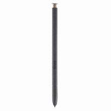 Touch Screen Stylus Pen for Samsung S24 Ultra S928, Compatible