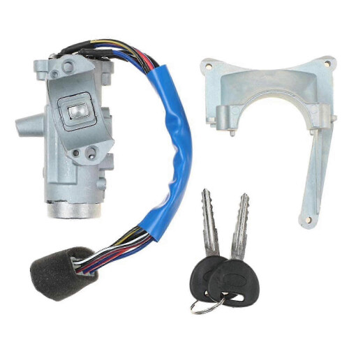 Interruttore di accensione per Hyundai Accent con codice ricambio 81900-22a43