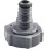 Swimming pool connector for Bestway 32mm hose fitting replacement part 1