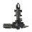 Air Flow Sensor for S90 XC60 V40 Engine Performance Diagnostic Tool 1