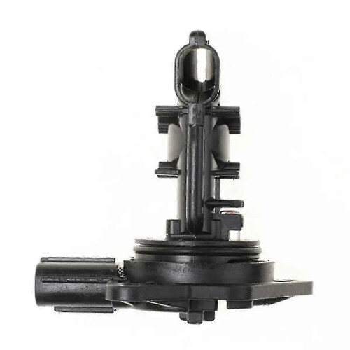 Air Flow Sensor for S90 XC60 V40 Engine Performance Diagnostic Tool