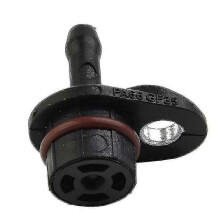 Válvula de reparación de bomba de vacío de freno - Volvo V60/Xc60/S60/V40/S80/Xc70 Repuestos para automóviles 31258031 31375107 31430964