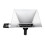 Electric Automatic Mortar Grout Gun for Cement Caulking 1