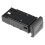 Electrical Spotlight Switch Button for Land Rover Defender TD5 1
