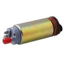 Fuel Pump Replacement for 20-60HP Mercury Marine Mercruiser 4-Stroke, Replaces 892267A51