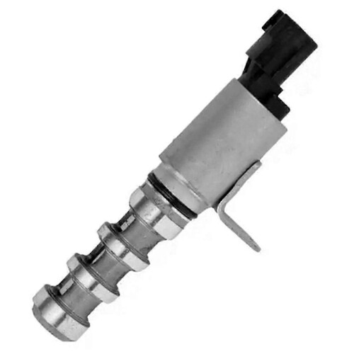 Électrovanne de commande de distribution d'huile pour Micra Note, soupape pour 1.2 Turbo 2012-2016 1