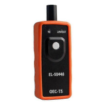 OEC-T5 Opel TPMS Reset Tool EL-50448 for GM Tire Pressure Monitoring System