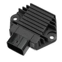 Régulateur-redresseur de tension pour TRX450S/ES Foreman 1998-2001 / TRX350 2000-2006 / VT750 2004-2009