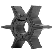 Marine water pump impeller for Yamaha 30/40/50HP engines