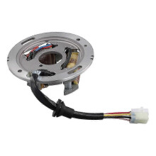 Stator coil for Yamaha Viking 540 fits 8AT-85560-10-00 parts
