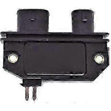 Zündmodul für Mercury-Schiffe 811637 811637t 850487