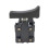 Tool trigger switch for electric hammer speed adjustment 1