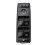 Electric Window Master Switch Block for Mercedes E-Class W212, C-Class W204 1