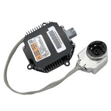 D2S D2R Scheinwerfer-Vorschaltgerät für Forester III Xenon-Steuereinheit