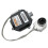 D2S D2R headlight ballast for Forester III xenon control unit 1