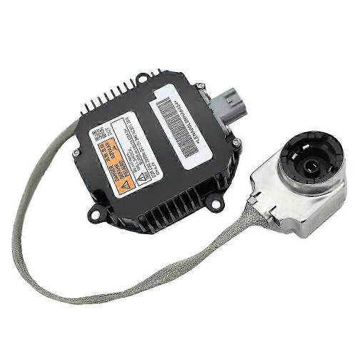 D2S D2R headlight ballast for Forester III xenon control unit
