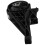 Front mount bracket for Regal engine 13324725 20964067 1
