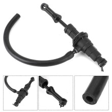 Adatto per Espace IV/SPACE IV 1.9 - 3.0 dCi Cilindro maestro frizione 8200039836