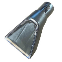 Embout étroit pour aspirateur sans fil Karcher SE 3-18