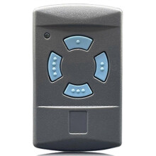 868MHz Garage Door Opener Remote for HSE2 Replacement Control HSM4