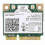 867 Mbit/s Mini PCI-E-kaart, Intel 7260 AC voor desktopcomputers 1