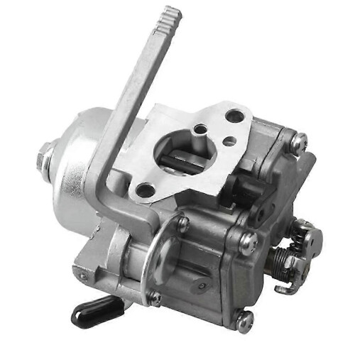 Carburatore per motore Honda BF2 2HP BF33B E