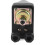 Water pump pressure controller with automatic switch 1