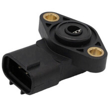 Elektrischer Schaltwinkelsensor 38800-HR3-A21 38800HR3A21 für Foreman Pioneer Rancher Recon