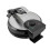 Electric Pancake Maker for Homemade Breakfast 1