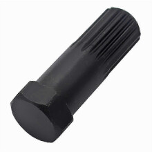 Spline wrench WR001 for SeaDoo GTX GTS RX impeller removal