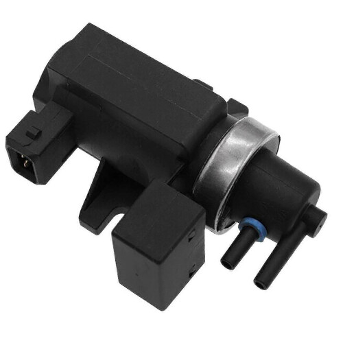 Elettrovalvola di pressione turbo per auto 11747796634 per 3 5 X5 E60 E61 E70 E87 E90 E91 E38 E46 1174224790