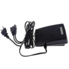 Universal Singer Sewing Machine Foot Pedal Starter-Home Sewing Accessory