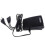 Universal Singer Sewing Machine Foot Pedal Starter - Home Sewing Accessory 1