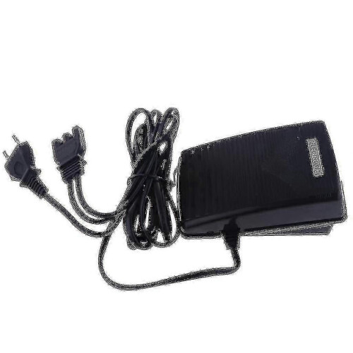Universal Singer Sewing Machine Foot Pedal Starter - Home Sewing Accessory