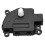 Servomotor für Dodge Jeep, Stoßdämpferaktuator 68079488AB 1