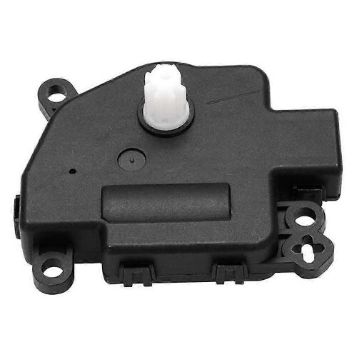 Servomotor für Dodge Jeep, Stoßdämpferaktuator 68079488AB