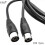 7 Pin DIN Cable for Arturia Beatstep Pro MIDI Interface 1.5 Meter 1