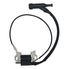 GX390 Ignition Coil for Clones 420Cc 301Cc GX270 GX340 339Cc 389Cc 396Cc 9 11 13 15 Engine Generato jn