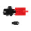 Hammer Drill Switch for Bosch GBH2-26 Series Tools 1
