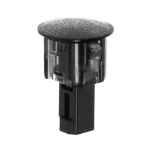 370Z GT-R temperature sensor - Load light 277213AA0A