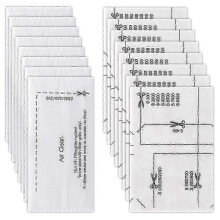 Ersatzfilter-Set f??r Miele Staubsauger C1, C2 und C3