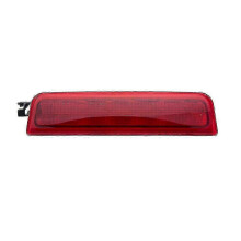 2004–2015 Caddy-kompatible dritte mittige obere Bremsleuchte 2k0945087c