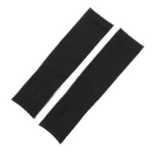 Cooling Arm Sleeves For Men & Women-r
