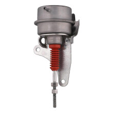 54399980127 Attuatore valvola wastegate turbo per auto Dacia Duster Nissan Juke Tiida Renault Clio Grand Sport 1.5dCi 2005-2020