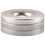 Grinding wheel set for sharpener-56mm diamond disc 3Pcs 1