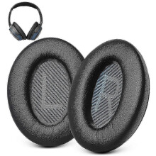 Ersatz-Ohrpolster f??r Bose SoundLink AE2 Kopfh?rer