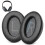 Headphone Ear Cushions Replacement for Bose SoundLink AE2 Set 1