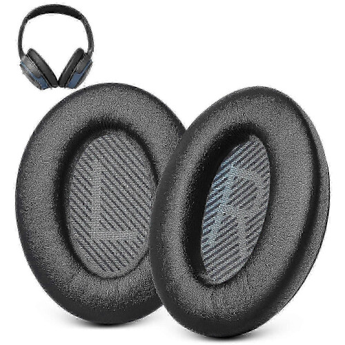 Headphone Ear Cushions Replacement for Bose SoundLink AE2 Set